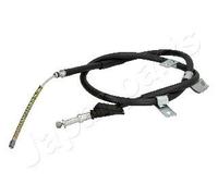 JAPAN parts bc-710r systèmes de servofreno