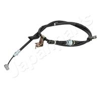 JAPAN parts bc-846l systèmes de servofreno