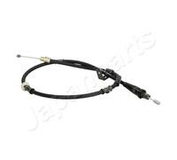 JAPAN parts bc-920r systèmes de servofreno