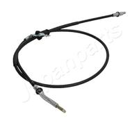 JAPAN parts bc-922l systèmes de servofreno