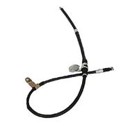 JAPAN parts bc-h52l systèmes de servofreno