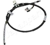 JAPAN parts bc-h53l systèmes de servofreno