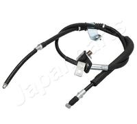 JAPAN parts bc-h53r systèmes de servofreno