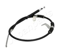 JAPAN parts bc-w06r systèmes de servofreno