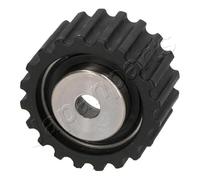 JAPAN parts be-821 courroies de distribution