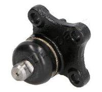 JAPAN parts bj-015 Suspension de roues