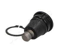 JAPAN parts bj-112 Suspension de roues