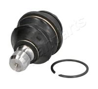 JAPAN parts bj-136 Suspension de roues