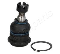 JAPAN parts bj-138 Suspension de roues