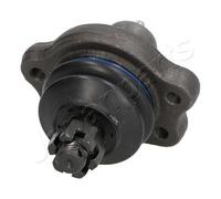 JAPAN parts bj-139 Suspension de roues