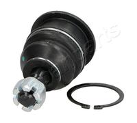 JAPAN parts bj-2000 Suspension de roues