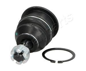 JAPAN parts bj-2000 Suspension de roues