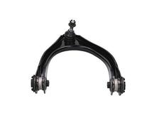 JAPAN parts bj-2003 Suspension de roues