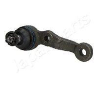 Japan Parts BJ-252L Suspension de roues