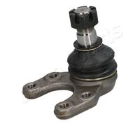 JAPAN parts bj-333 Suspension de roues