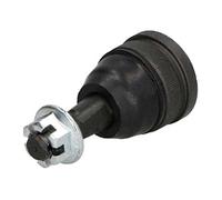 JAPAN parts bj-335 Suspension de roues