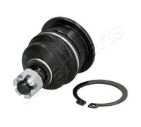 JAPAN parts bj-422 Suspension de roues