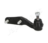 JAPAN parts bj-429l Suspension de roues