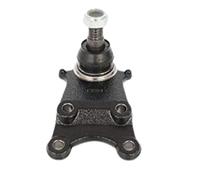 JAPAN parts bj-911 Suspension de roues