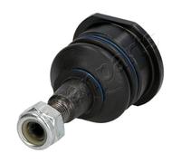 JAPAN parts bj-918 Suspension de roues