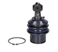 JAPAN parts bj-919 Suspension de roues