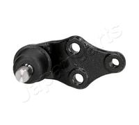 JAPAN parts bj-k08 Suspension de roues