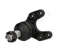 JAPAN parts bj-k09 Suspension de roues