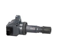 JAPAN parts bo-411 systèmes de chauffage et de démarrage