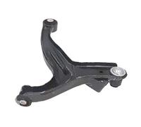 JAPAN parts bs-010l Suspension de roues