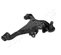 JAPAN parts bs-155r Suspension de roues
