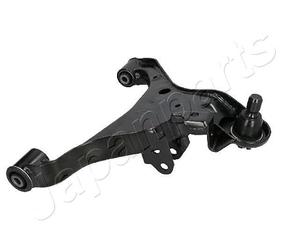 JAPAN parts bs-155r Suspension de roues