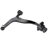 JAPAN parts bs-156l Suspension de roues