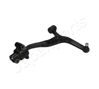 JAPAN parts bs-156r Suspension de roues