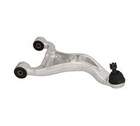 JAPAN parts bs-157r Suspension de roues