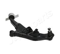 JAPAN parts bs-164l Suspension de roues