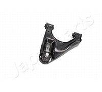 Japan Parts BS-168L Suspension de roues