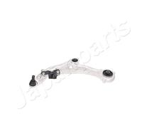 JAPAN parts bs-169l Suspension de roues