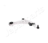 JAPAN parts bs-169r Suspension de roues
