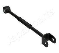 JAPAN parts bs-2002 Suspension de roues