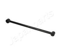 JAPAN parts bs-2006 Suspension de roues