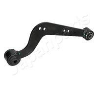 JAPAN parts bs-2015l Suspension de roues