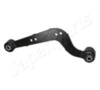 JAPAN parts bs-2015r Suspension de roues
