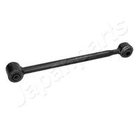 Japan Parts BS-2016 Suspensions de roue