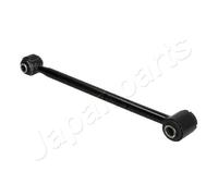 Japan Parts BS-2017 Suspensions de roue