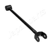 JAPAN parts bs-2021 Suspension de roues