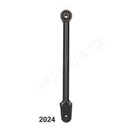 JAPAN parts bs-2024 Suspension de roues