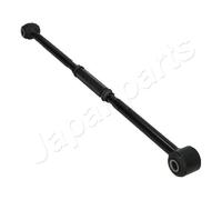 JAPAN parts bs-2035l Suspension de roues
