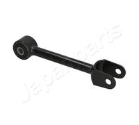 JAPAN parts bs-2037 Suspension de roues