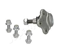 JAPAN parts bs-2054l Suspension de roues