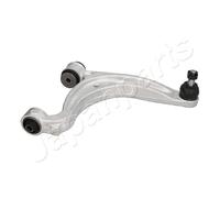JAPAN parts bs-2054r Suspension de roues